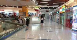 Bukit Timah Plaza / Sherwood Towers (D21), Shop House #628799701